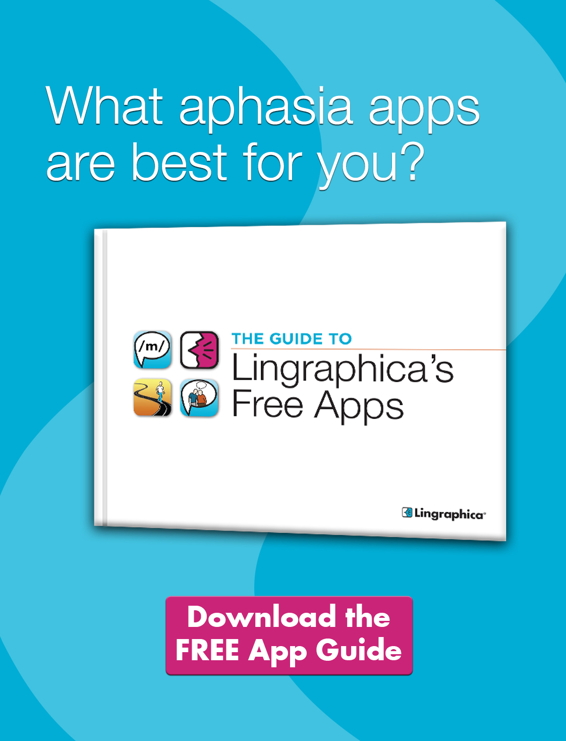 download lingraphica talk path