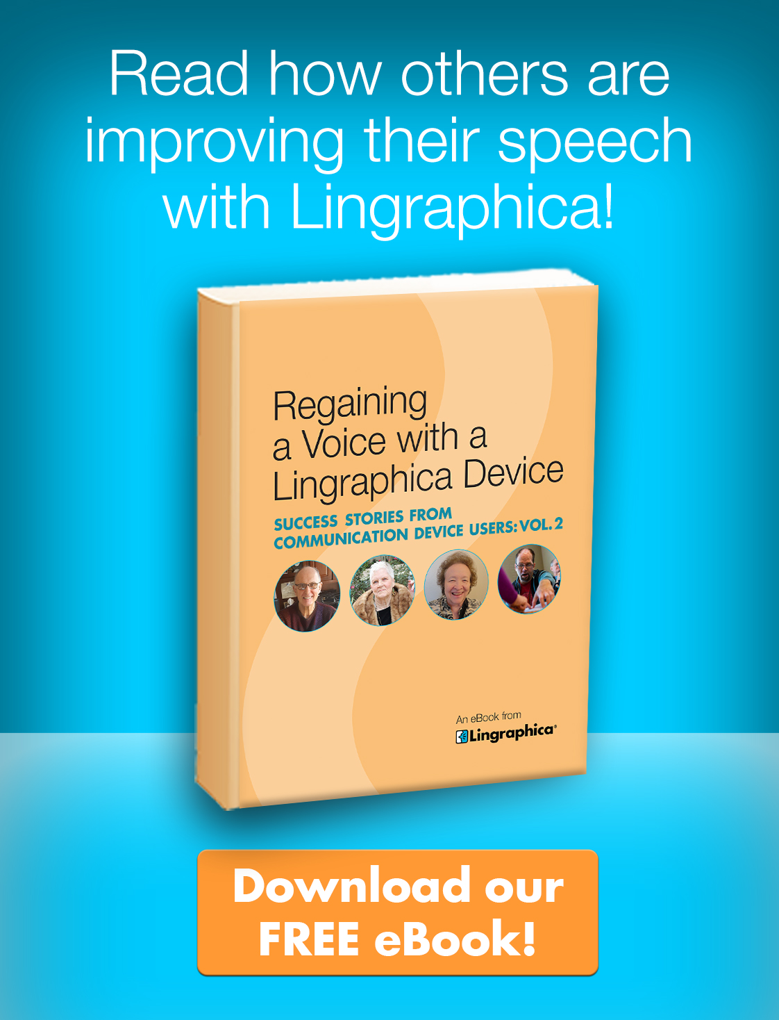 download lingraphica talk path