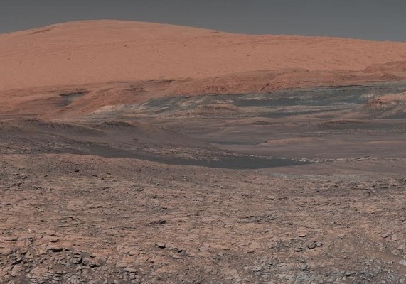 scientists-say-frozen-smoke-material-could-make-mars-livable